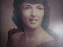 Sally Buchanan Clement's Memorial Website