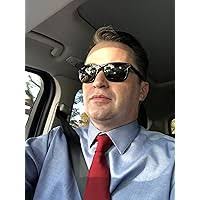 Reading for Survival by John D. MacDonald