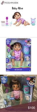 3pair Sneaker Set Sz 10 Nwt Z3a Baby Alive Child Doll Baby Store