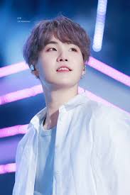 ♡ since 170306【just for suga】♡ 앞으로도 날이 지나갈수록 민윤기를 더 좋아할거야(ღ˘⌣˘ღ) 2차가공 . Dtownsonic On Twitter Suga ìê° Bts ë°©íìëë¨ ë¯¼ì¤ê¸° Agustd 190428 Bbmastopsocial Bts Bts Twt