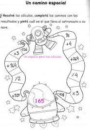 Si eres profesor, espero que te sirvan estos juegos matemáticos para tus clases. Actividades De Matematicas Para Tercer Grado Tu Dios Yo Perfecto Amor Tercer Grado Actividades De Matematicas Matematicas Tercer Grado