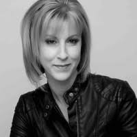 Debbie Gauthier Email & Phone Number