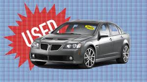 We did not find results for: How Soon After Buying A Car Do You Need Insurance