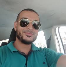 Gaza Martyrs Registry