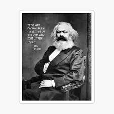 Karl Marx Zitat Geschenke Merchandise Redbubble