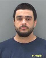 Tom Green County jail logs: June 11, 2022