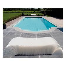 Vous y trouverez les meilleures pièces uniques ou personnalisées de nos extérieur et jardinage boutiques. Design Interior And Exterior Bench K Bench By Vange On Sale At The Pure Deco Store