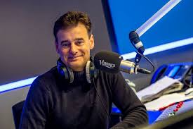 Knevel & van den brink episode #7.58 (tv episode 2013) cast and crew credits, including actors, actresses, directors, writers and more. Wilfred Genee Alle Grappen Over John De Mol Zijn Eruit Geknipt Show Ad Nl