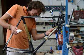 inside tommasini italian bicycle cycling news pinarello