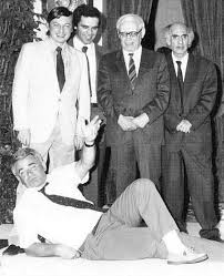 See more of garry kasparov on facebook. Garry Kasparov On Twitter Brussels In 1989 At A Special Closing Gala Right After The Skelleftea World Cup In August Organizer Bessel Kok Flew Us All There With Special Guest Botvinnik The