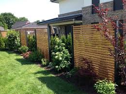 Kleinergartendeko Interessant Unglaublich Privacy Garden Modernmodern Garden Privacy Un Sichtschutz Garten Holz Sichtschutz Garten Sichtschutzwand Garten