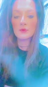 Heather Anne Irvin Luis