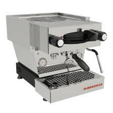 Buy now on brandsmart usa. La Marzocco Linea Mini Espresso Machine