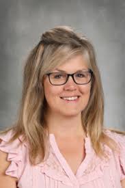 Elementary Team Archives