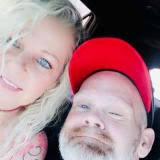 Albert Lee Sparrow Jr. Obituary (2024)