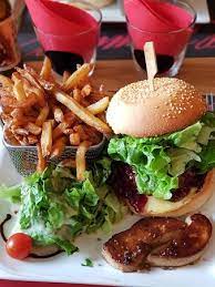 Bnp paribas la tour du pin. Les 15 Meilleurs Restaurants En La Tour Du Pin Dans Notre Ranking