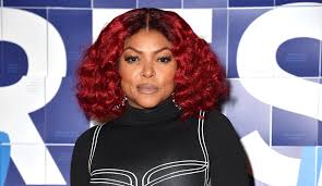 Henson was born on september 11, 1970 in washington, district of columbia, usa as taraji penda henson. Taraji P Henson On How Coronavirus Affected Empire S Final Season Variety