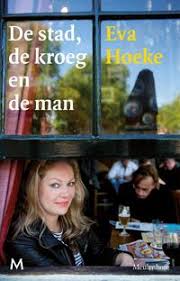 We did not find results for: De Stad De Kroeg En De Man Ebook Eva Hoeke 9789402302516 Alle Literatuur Bruna Nl