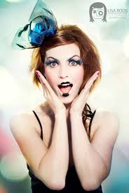 Lisa Roos Fotografia