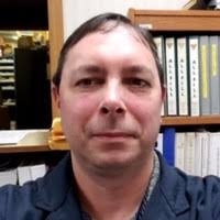 Rick McLeod Email & Phone Number