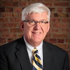 Ed Kaiser (@ed_kaiser)