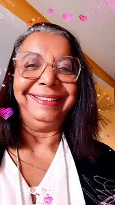 Conceição Marques (@euconceicaomarques) · Instagram 照片和视频