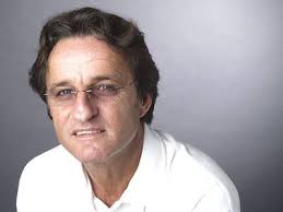 Das große Tabu um die Manneskraft