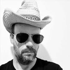 Concerts & Events in Independence, WI