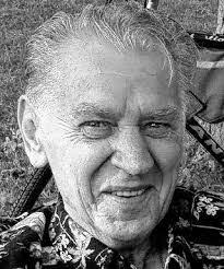 Tom Bator's Instagram, Twitter & Facebook