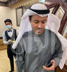 إريك جارسيا الخيار الأول لتدعيم دفاع برشلونة في الانتقالات الشتوية. P8luoigkvdsoum