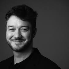 Dr Zaki Hassan-Smith (@ZakiHassanSmith)