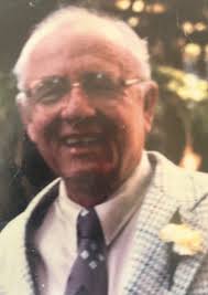 Obituary information for Gene Ray Freeman