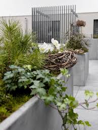 Garten Weihnachtsdekoration Fur Draussen Und Leckerer Birnenpunsch Mxliving Dekoration Wohnung Haus Dekoration Dekoration Wohnzimmer