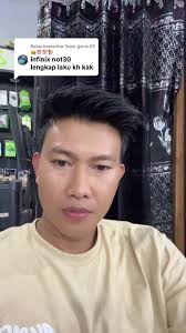 Membalas @Supir gacor29👑💯💯🍺 bisa. tapi wajib di cek dulu ho ta lan...