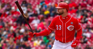 The team saw a hot streak against the defending world series champs … Cincinnati Reds Vs Colorado Rockies May 15 2021 Redleg Nation