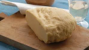 E' perfetta anche per i più piccoli perchè contiene poco zucchero e non contiene uova. Pasta Frolla Salata Alla Birra Gustosa E Leggera Senza Burro