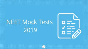 Free Neet Mock Test Series Online Sample Papers Embibe Exams