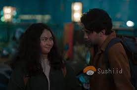 Click to see our best video content. Nonton Imperfect 2019 Full Movie Streaming Online Sushi Id