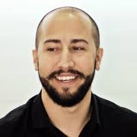 100+ "Davi Torres" profiles