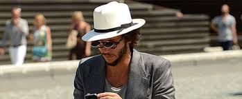 Pourquoi Porter Un Chapeau Le Top 5 Des Meilleures Raisons