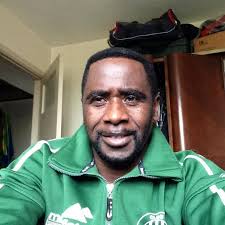 Happy born day to this fkn legend! #staySLUM