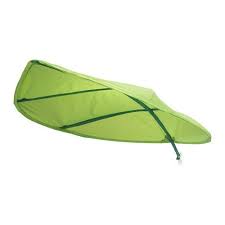 Ikea Lova Bed Canopy Green Amazon Co Uk Kitchen Home Kids Bed Canopy Kid Beds Small Green Armchair