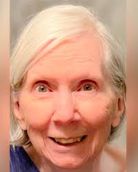 Deloris Faye Kimball Obituary July 19, 2025