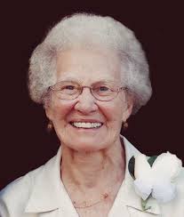 Obituary: Marie L. LaPierre