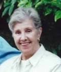 Norma Uhrig Obituary (2012)