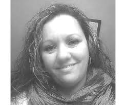 Sonya Schroeder Obituary (1973