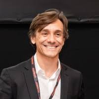 Carlos Jorda Email & Phone Number