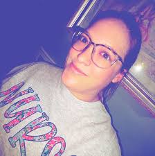 Who is a good doctor in Troy, Alabama?