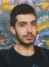 Entrevista a Pablo Menéndez, autor de 'Nueva Creta', una novela  protagonizada por superhéroes urbanos que luchan por el bien de su  comunidad y de sus familias ~ El blog de Ediciones Atlantis