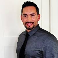 200+ "Allan Jr" profiles